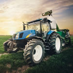 Bateria Estacionária