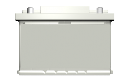 <strong>Baterias</strong> a partir de R$129,00