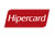 Hipercard