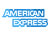 American Express