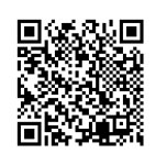 Pagamento via PIX pelo Código QR