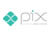 Pix