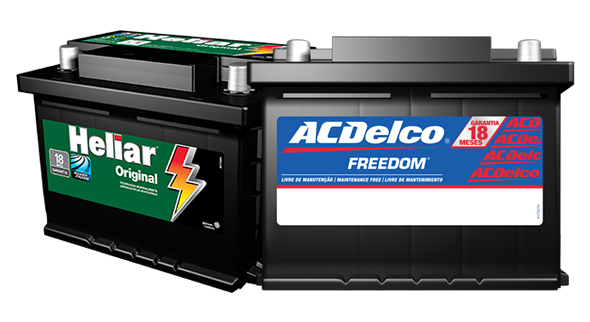 Entrega <strong>Express</strong>