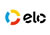 Elo