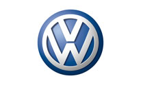 Volkswagem