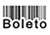 Boleto